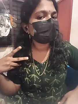 swetha01430 online show from 09/28/25, 04:45