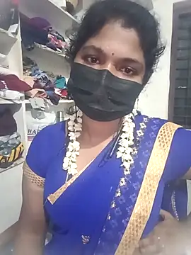 swetha01430 online show from 09/29/25, 04:23