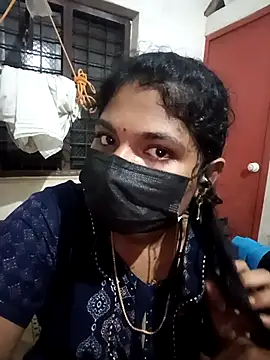 swetha01430 online show from 09/30/25, 04:23