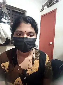 swetha01430 online show from 10/01/25, 03:51