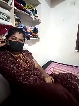 swetha01430 online show from 10/02/25, 04:25