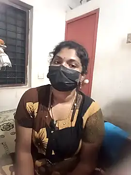 swetha01430 online show from 10/09/25, 05:11