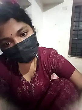 swetha01430 online show from 10/12/25, 12:09