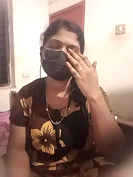 swetha01430 online show from 10/24/25, 04:36