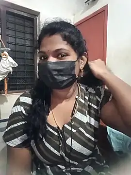 swetha01430 online show from 11/06/25, 04:19