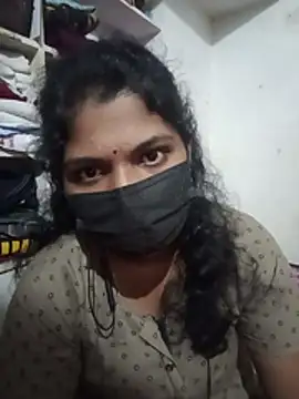 swetha01430 online show from 11/07/25, 05:02