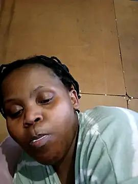 Snapshot of Nasty_BarbieX0 chatting on 09/08/25, 03:22 Nasty BarbieX0 online show from 09/08/25, 03:22