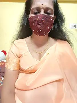 mallu-reshma online show from 09/15/25, 10:26