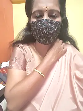 mallu-reshma online show from 10/02/25, 10:22