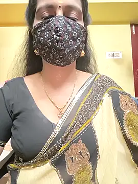 mallu-reshma online show from 11/13/25, 07:07