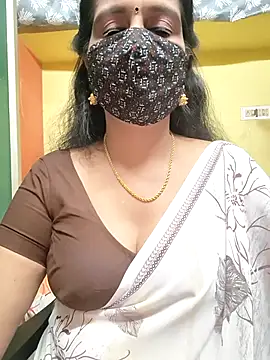 mallu-reshma online show from 12/02/25, 06:19