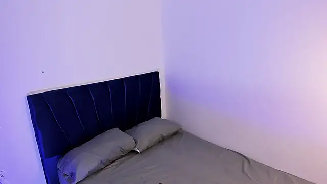 john mystic online show from 11/05/25, 02:44