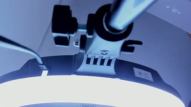 john mystic online show from 11/28/25, 01:30