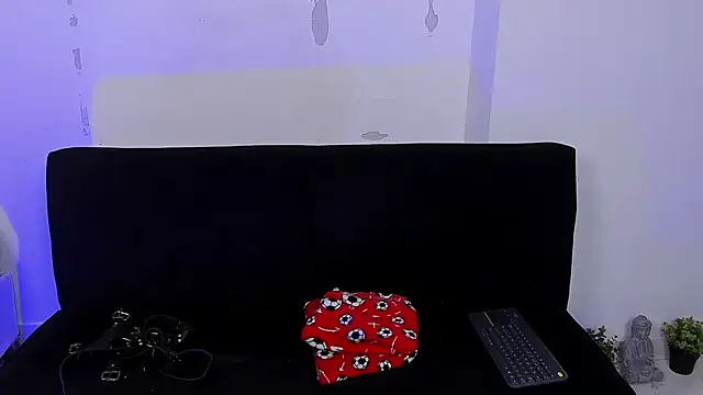 john mystic online show from 06/26/26, 09:52