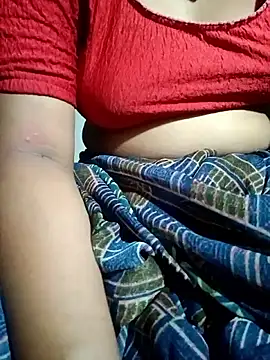 hotbhabhicallme online show from 09/12/25, 01:11