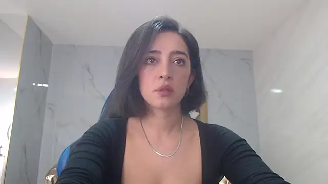 Snapshot of sara_lopez_s chatting on 01/09/26, 01:58 sara lopez s online show from 01/09/26, 01:58