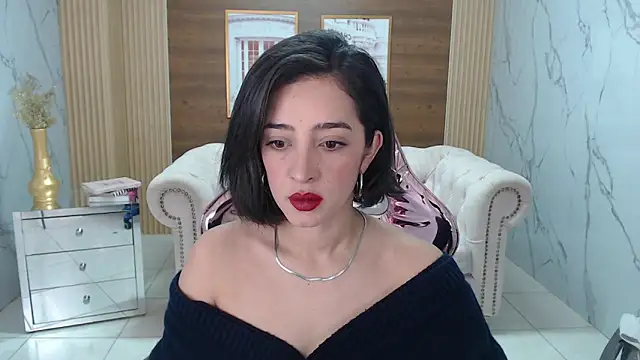 Snapshot of sara_lopez_s chatting on 01/14/26, 01:39 sara lopez s online show from 01/14/26, 01:39