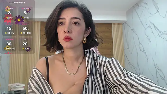 Snapshot of sara_lopez_s chatting on 02/12/26, 01:28 sara lopez s online show from 02/12/26, 01:28