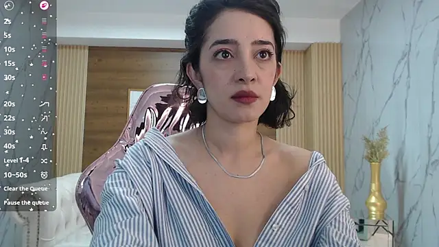 Snapshot of sara_lopez_s chatting on 02/28/26, 01:12 sara lopez s online show from 02/28/26, 01:12