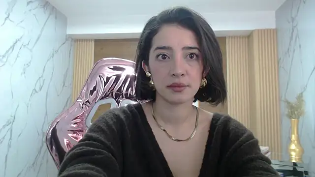 Snapshot of sara_lopez_s chatting on 03/06/26, 01:29 sara lopez s online show from 03/06/26, 01:29