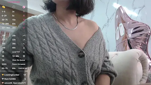 Snapshot of sara_lopez_s chatting on 03/25/26, 01:50 sara lopez s online show from 03/25/26, 01:50