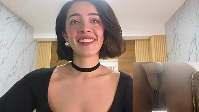 Snapshot of sara_lopez_s chatting on 05/30/26, 02:14 sara lopez s online show from 05/30/26, 02:14