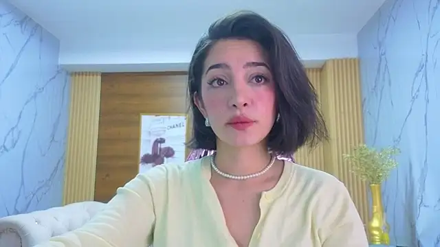 Snapshot of sara_lopez_s chatting on 06/24/26, 01:54 sara lopez s online show from 06/24/26, 01:54