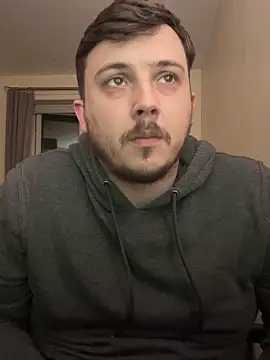 XXKieran online show from 10/01/25, 09:10