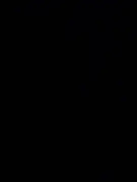 XXKieran online show from 01/19/26, 02:32
