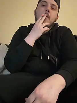 XXKieran online show from 05/06/26, 08:36