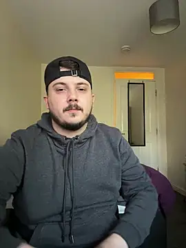 XXKieran online show from 06/02/26, 03:03