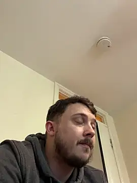 XXKieran online show from 06/08/26, 11:32