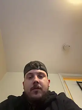 XXKieran online show from 06/10/26, 08:13