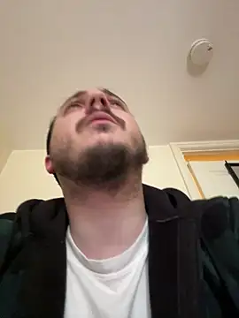 XXKieran online show from 06/12/26, 12:04