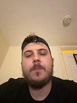 XXKieran online show from 06/22/26, 07:55