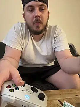 XXKieran online show from 06/24/26, 09:30