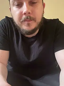 XXKieran online show from 06/25/26, 10:31