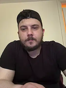 XXKieran online show from 06/26/26, 12:31