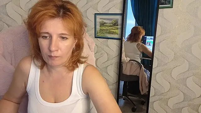 Elannaria online show from 09/10/25, 03:56