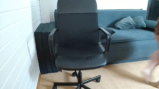 Mirayay online show from 11/04/25, 09:30