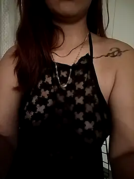 Snapshot of mekserina0 chatting on 10/05/25, 09:34 mekserina0 online show from 10/05/25, 09:34