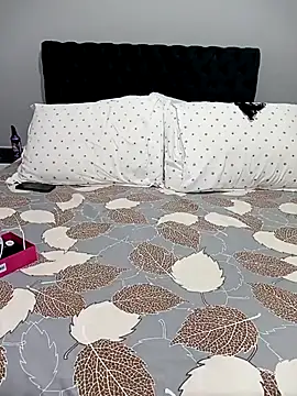 Snapshot of mekserina0 chatting on 10/22/25, 09:03 mekserina0 online show from 10/22/25, 09:03