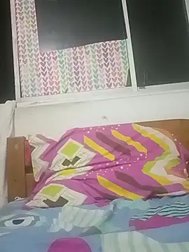 zaira spice online show from 11/13/25, 11:36