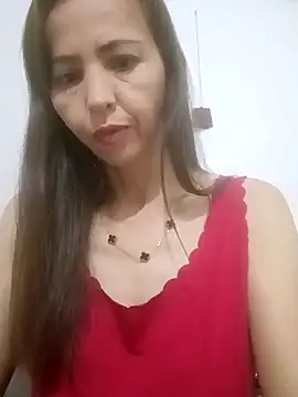 zaira spice online show from 02/25/26, 11:36