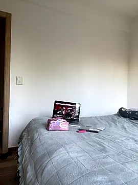 DababyMartina online show from 10/31/25, 09:16