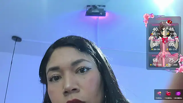 miaa greey online show from 09/10/25, 07:25