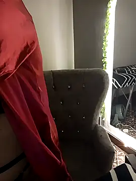 GabyMontenegro online show from 09/26/25, 11:47