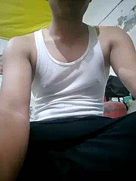 RockRolaxxx online show from 11/07/25, 05:35