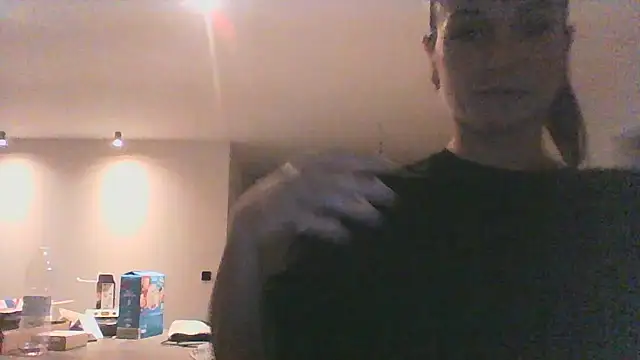 Snapshot of Justnani001 chatting on 09/15/25, 08:20 Justnani001 online show from 09/15/25, 08:20