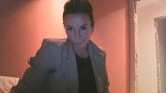 Snapshot of Justnani001 chatting on 09/19/25, 08:53 Justnani001 online show from 09/19/25, 08:53